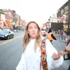 kimberleebell706 - @kimberleebell706 - TikTok