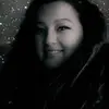 kimberleebell995 - @kimberleebell995 - TikTok
