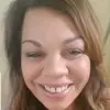 Kimberley Bell - @kimberleybell3 - TikTok
