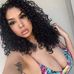 Kimberly Bell - Facebook