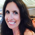 Kimberly Bell - @kimberlybell63 - Instagram