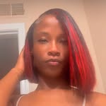 Kimberly Bell - @blessedbeloved2024 - Instagram