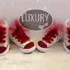 Kimberly Bell - @luxurydesignsbykim - TikTok