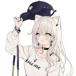 Kimberly Bell - @gamerrockstar1739 - Instagram