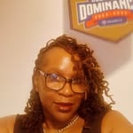 Kimberly Bell - @chahta_healer1 - Instagram