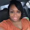 Kimberly Bell ❌ - @kimberlybell3 - TikTok