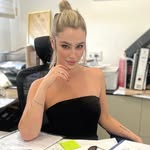 Kimberly Bell Law Firm - @kimberly_bell_law_firm - Instagram