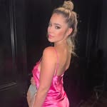 Kimberly Bell-Married💍Mom👼🏻Lawyer-KB Law Firm👩🏼‍⚖️ - @kimberly_bell___ - Instagram