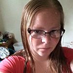 Kimberlee Bennett - @kimberlee.bennett - Instagram