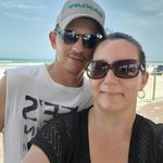 Kimberlee Bennett-Manack - @kimberleemanack - Instagram