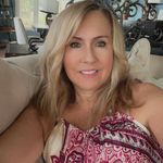 Kimberlee Bennett Pearce - @kim_pearce - Instagram