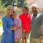 Kimberlee Bennett Sturrock - @kcleesturrock - Instagram