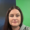 💙Kimberlee💚 - @kimberleebennett88 - TikTok