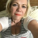 Kimberlee Garrison Bennett - @kimber_bennett10 - Instagram