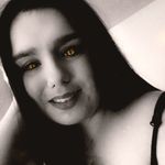 Kimberlee Gibson-bennett - @kimberleegibsonbennett - Instagram
