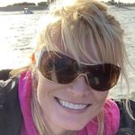 Kimberlee Zander Bennett - @zander26 - Instagram
