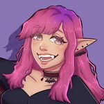 𝙺𝚒𝚖𝚋𝚎𝚛𝚕𝚢 𝙱𝚎𝚗𝚗𝚎𝚝𝚝 - @sosorryquimmy_art - Instagram