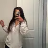 Kimberlee Bitt620 - @kimberlee.bitt6205 - TikTok