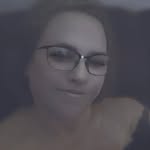 Kimberlee Bitt - @bittkimberlee - Instagram