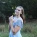 Kimberlee Peet - Facebook