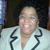 Kimberlee Cartwright - Facebook