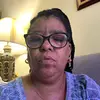Kimberlee Cartwright - @kimberlee.cartwri8 - TikTok