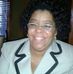 Kimberlee Cartwright - Facebook