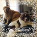 Kimberlee Cartwright - Facebook