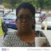 Kimberlee Cartwright - Facebook