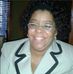 Kimberlee Cartwright - Facebook