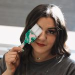 Kimberlee Cartwright - @hairapy702 - Instagram