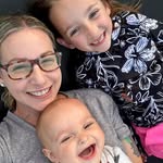 Kimberlee Cartwright - @kimberlee_erin - Instagram