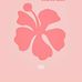 Kimberley Cartwright - Facebook