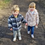 Kimberley Cartwright - @kimwestmids - Instagram