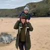 Kimberley Cartwright - @kimcart - TikTok