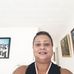 Kimberley Cartwright - Facebook