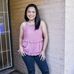Kimberly Cartwright - Facebook