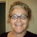 Kimberly Cartwright - Facebook