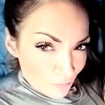 Kimberly Cartwright - @kimberley316 - Instagram