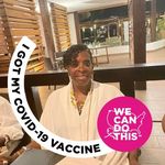 Kimberly Cartwright - @kcartwright255 - Instagram