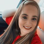 Kimberly Cartwright - @kimberly_cartwright98 - Instagram