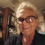 Kimberly Cartwright - @nautical2017 - Instagram
