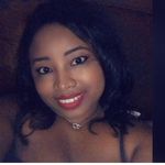 Kimberly Cartwright - @kimberlyknowlescartwright - Instagram