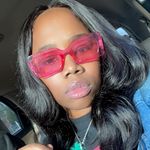 Kimberly Cartwright - @mrscartwright92620 - Instagram