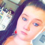 Kimberly Cartwright - @they_call_me_kimmie_ - Instagram