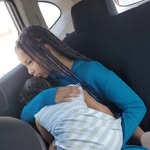 Kimberly Cartwright - @keriath_jearim - Instagram