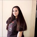 Kimberly Cartwright - @kimberly.cartwright.92 - Instagram