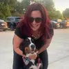Kimberly Cartwright - @maybeek86 - TikTok