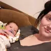 Kimberly Cartwright - @countrygirl_2000 - TikTok