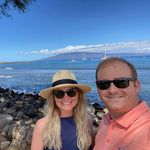 Kimberly Cartwright - @kimmer3019 - Instagram